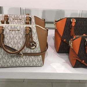 Meet your Posher, Norma